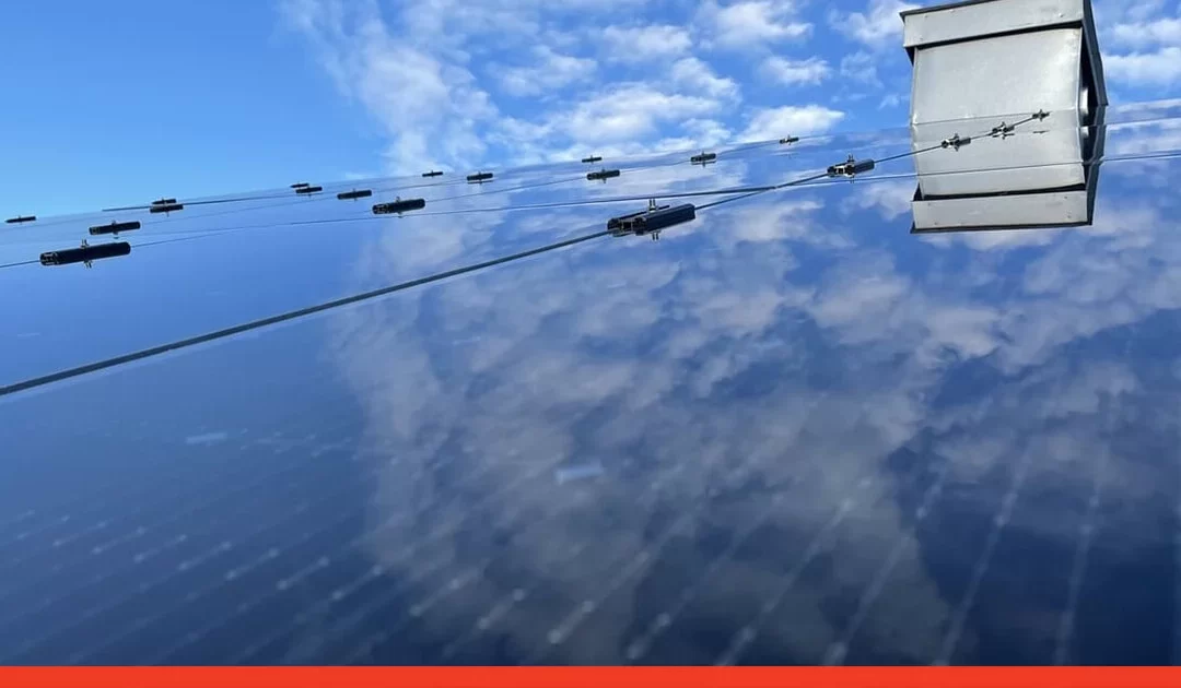 Solceller: Hur ser Framtiden ut för Hållbar Energi?