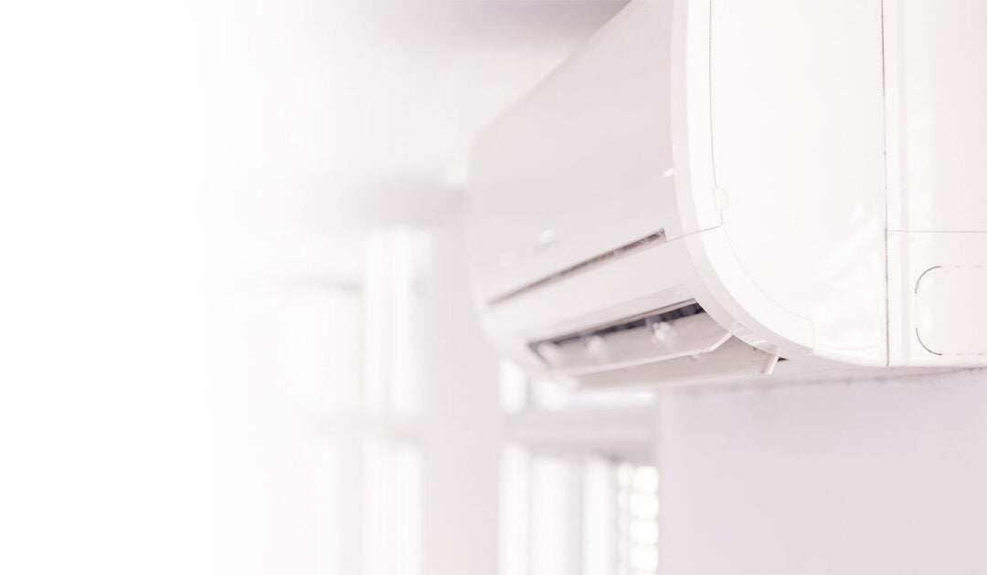 Luftvärmepump Uppsala: Energibesparing Möter Estetik