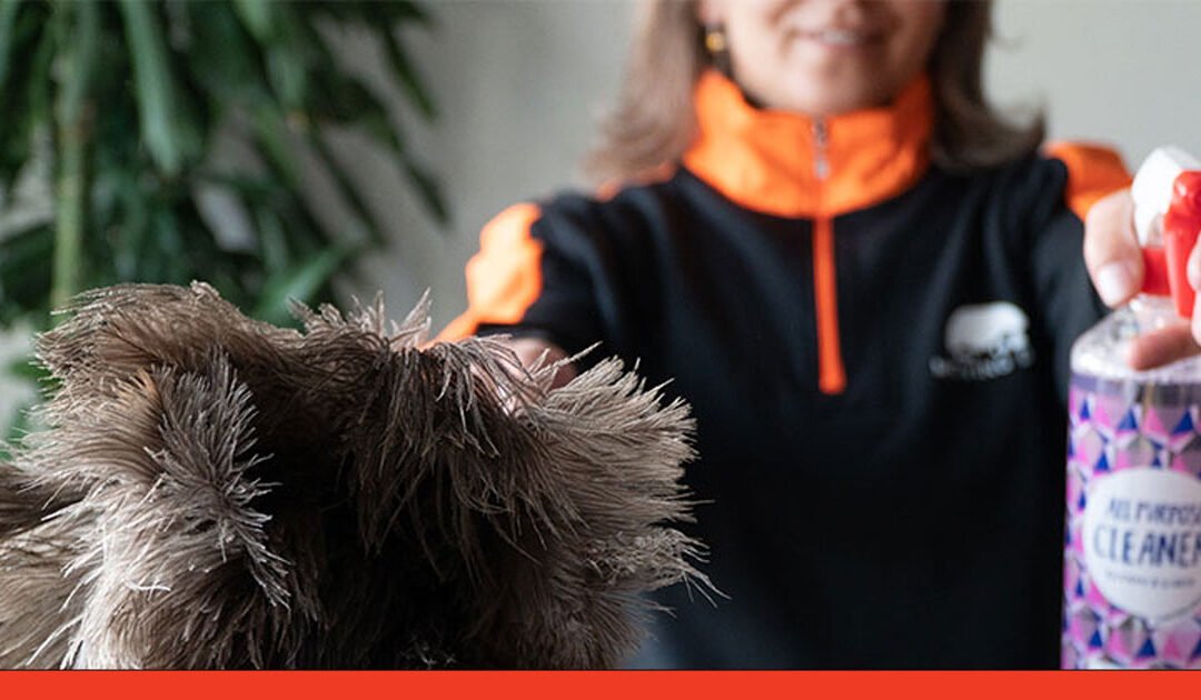 Malmö flyttfirma – Vi flyttar i hela Sverige