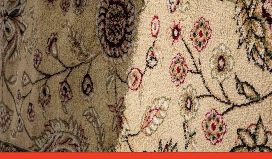 Bästa Mattvätten i Sverige – Vi hjälper privatpersoner och företag