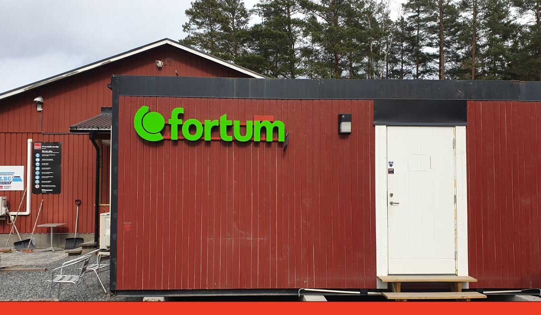 Upptäck Mälardalens bästa skyltlösningar!  Klicka här för unika och hållbara designs.