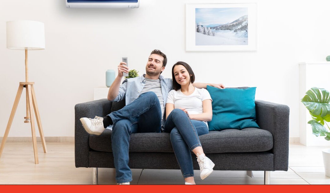 Värmepump: Stockholm’s mest effektiva lösning