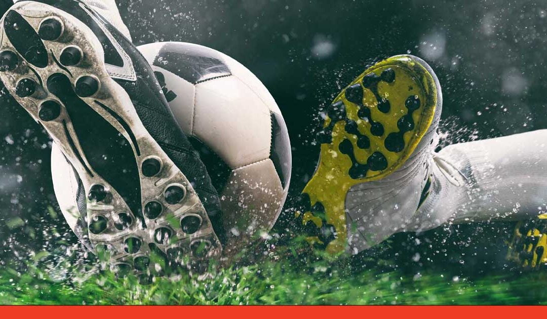 Så enkelt kan du streama Allsvenskan i realtid – Se matcherna från ditt hem