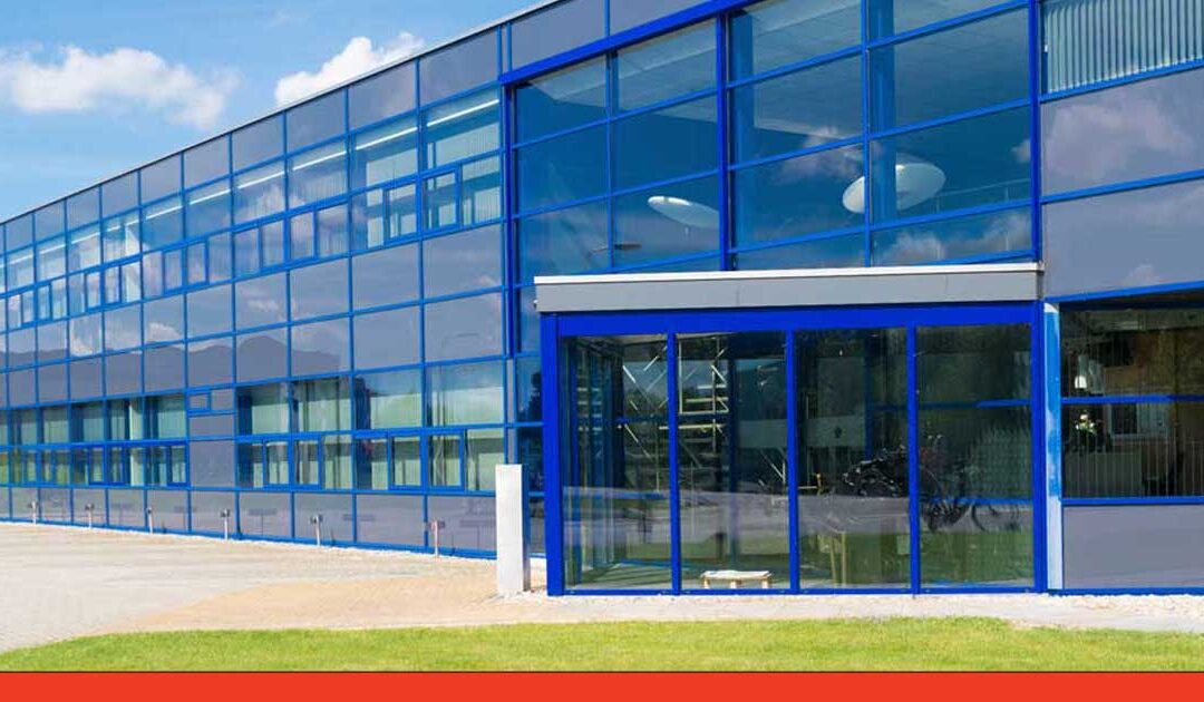 Hur solfilm för fönster kan förbättra ditt hem