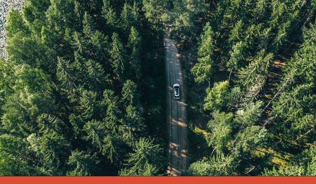 5 Fördelar med Laddstolpe i Bostadsrättsförening