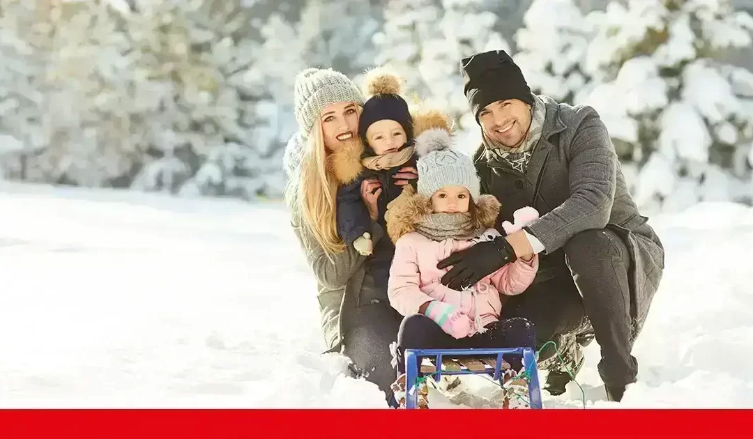 Att Bli Familjehem: En Resa Mot Kärlek och Stöd