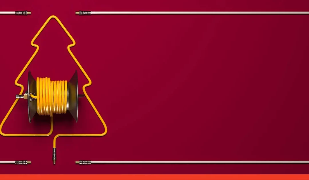 Pålitlig och Tillgänglig Elektriker – Även Under Röda Dagar