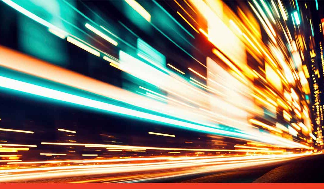 Förändra Julklappstraditionen: Upplevelser som Gåva