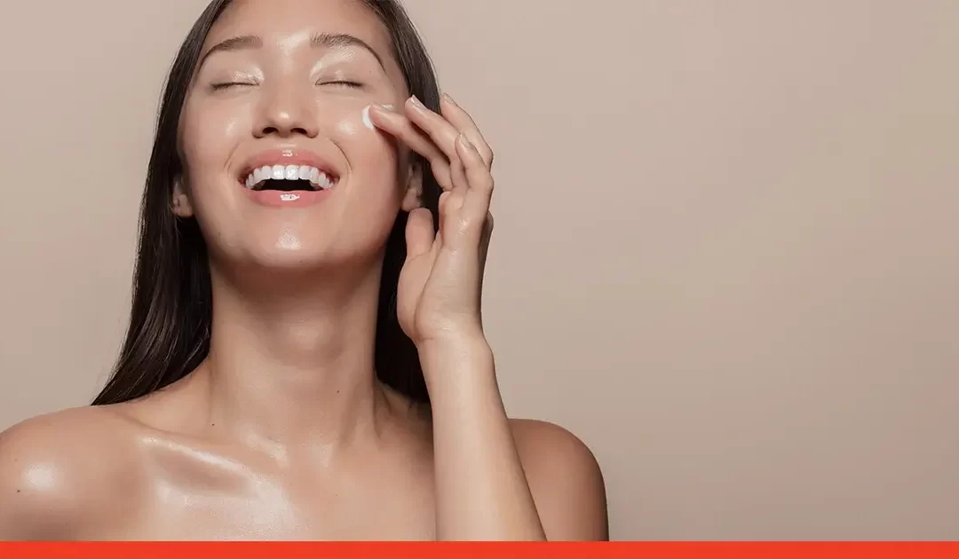 Profhilo: Revolutionerande Skönhetsbehandling