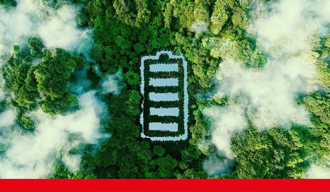 Sälja solel VS Lagring i batteri