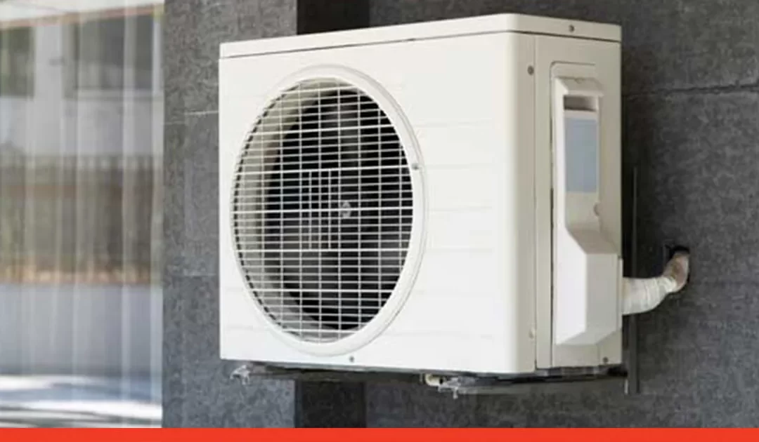 Fördelar med Att Installera Luftvärmepump Inför Kall Vinter