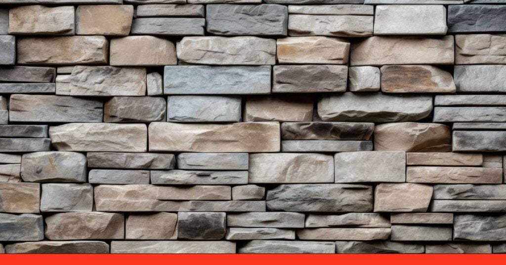 granit kantsten svenska stengruppen