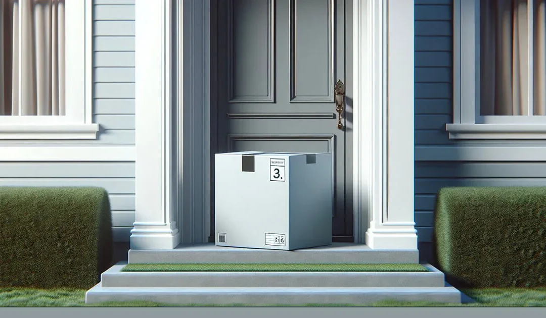 Vuxenleksaker som ger ett hälsosamt liv