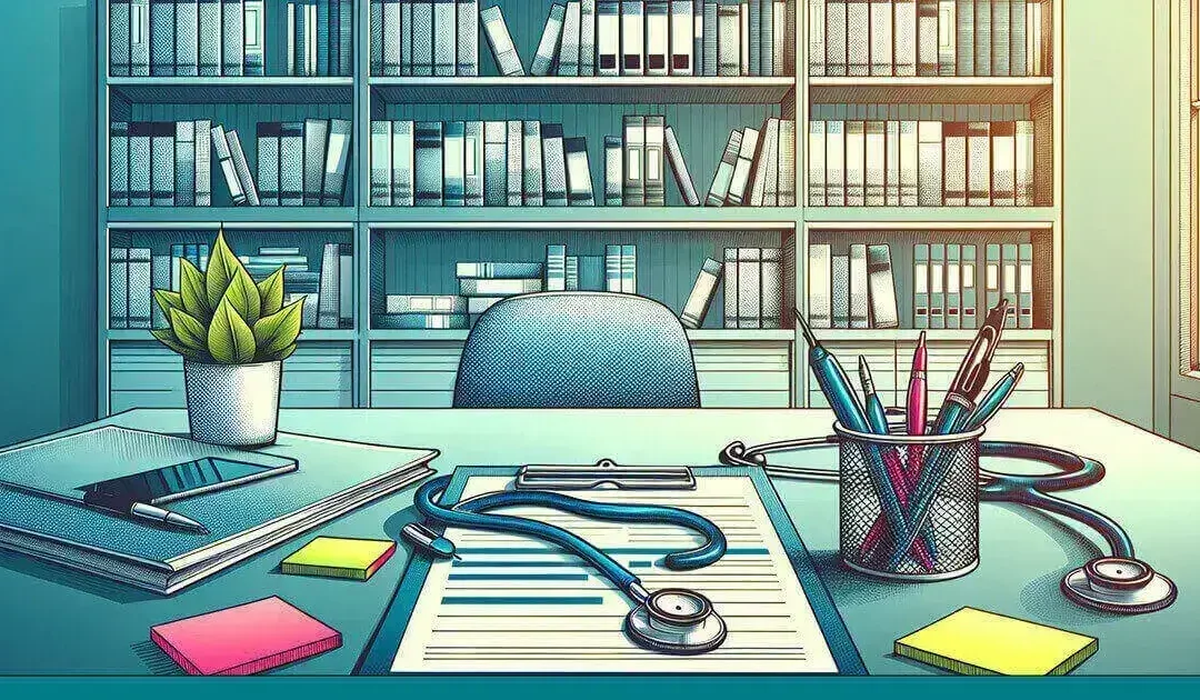 Därför är det värdefullt med ADHD utredning