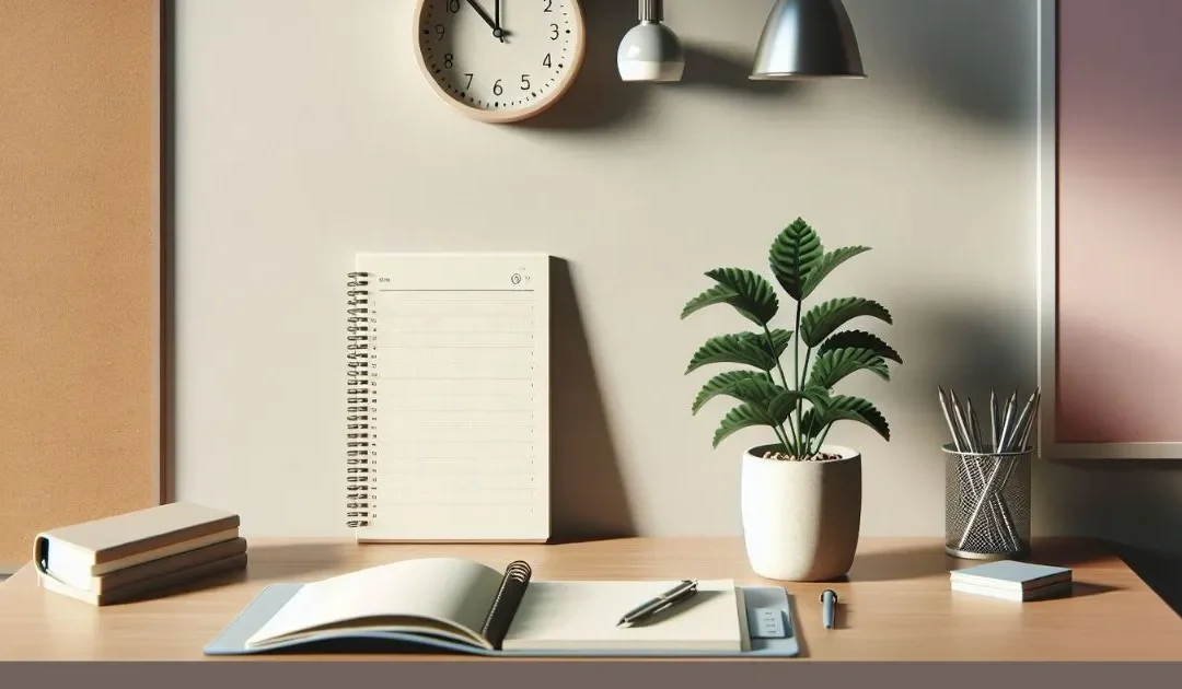 Myter och missuppfattningar om ADHD och ADD