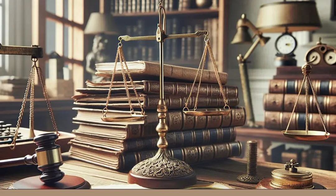 Maximera arvet: Undvik fällor med rätt skatteplanering