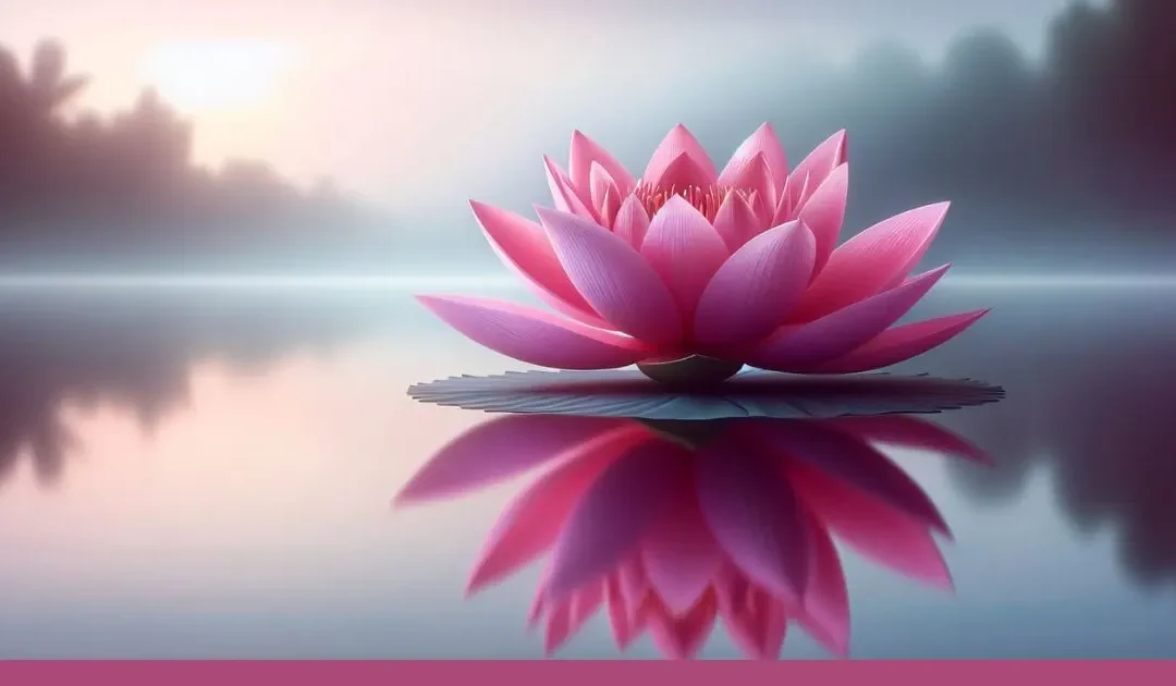 ADHD: Vägen till bättre fokus och ro