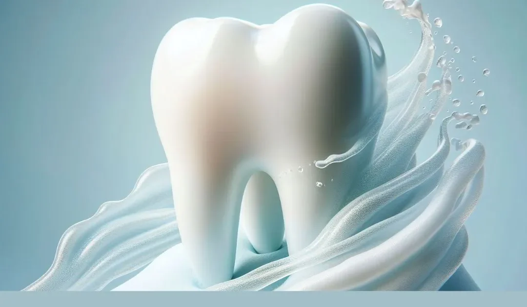 Estetisk tandvård: Hur du kan få ditt drömleende