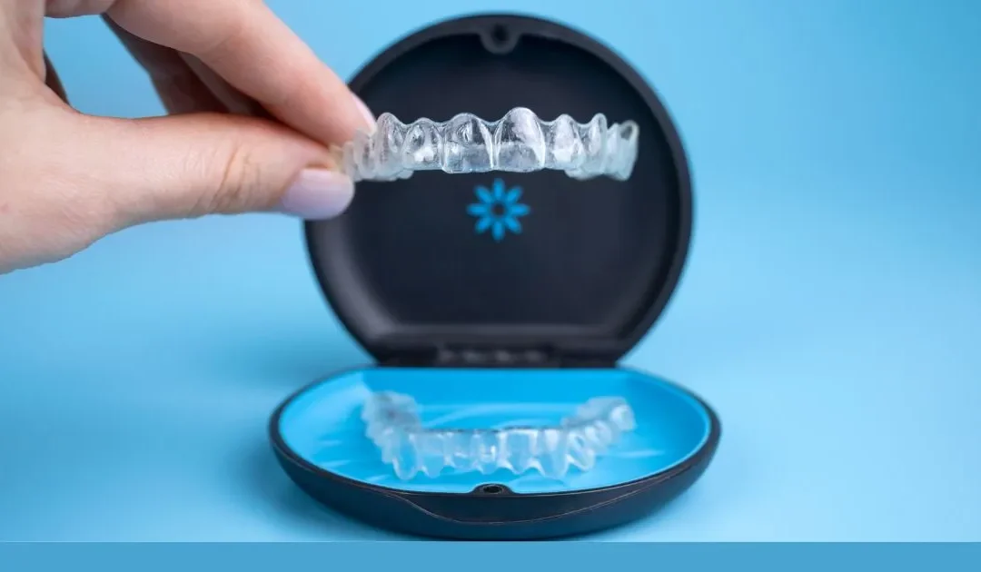 Vikten av regelbundna tandkontroller