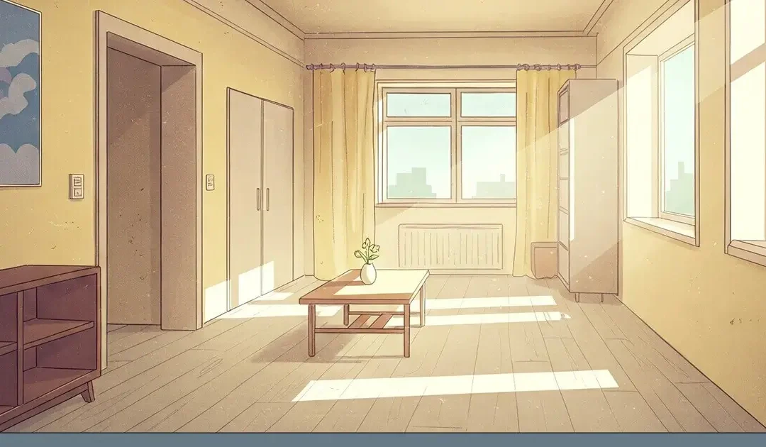 Att hantera ett dödsbo: En omfattande guide