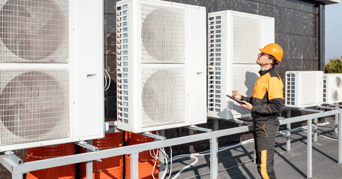 stockholm-varmepumpar stockholm-varmepumpar