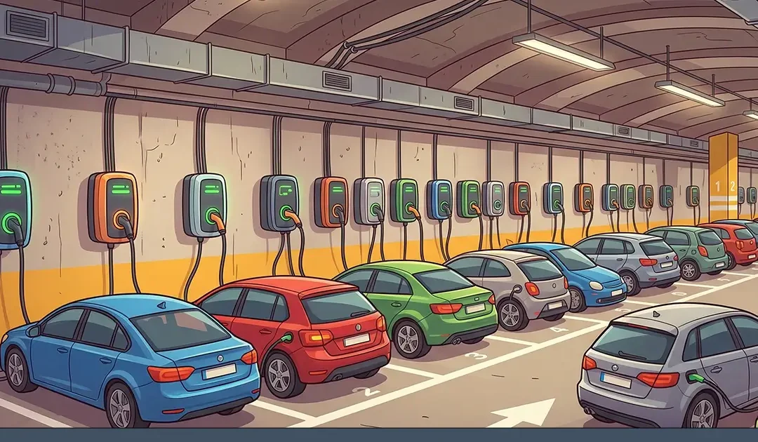 Vill du öka värdet på din BRF eller samfällighet?