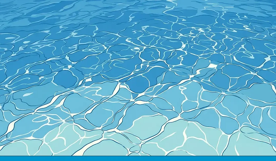 Drömmer du om en egen pool?