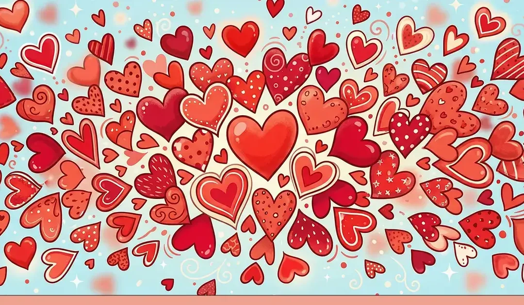 Vill du spica upp relationen? Allt du behöver veta om kärleksleksaker online